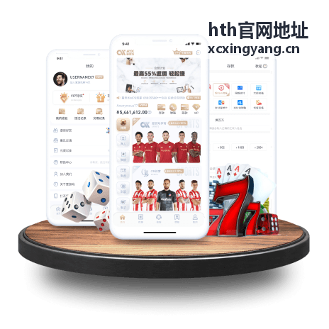 官方动态最新服务公告与更新汇总