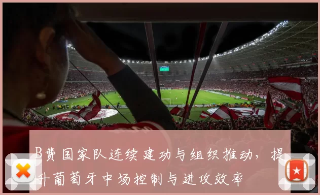 B费国家队连续建功与组织推动,提升葡萄牙中场控制与进攻效率